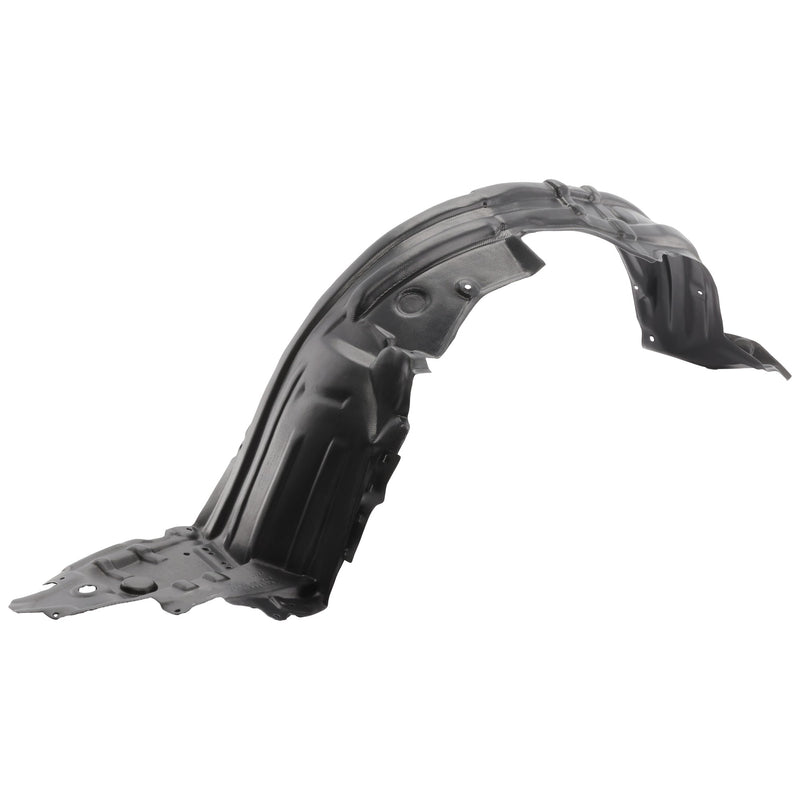 Fender Liner CarParts REPL222115