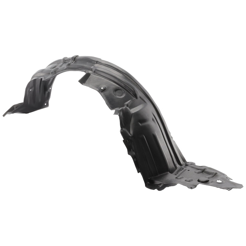 Fender Liner CarParts REPL222116