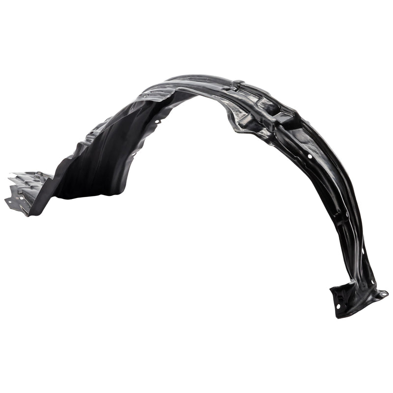 Fender Liner CarParts REPL222119