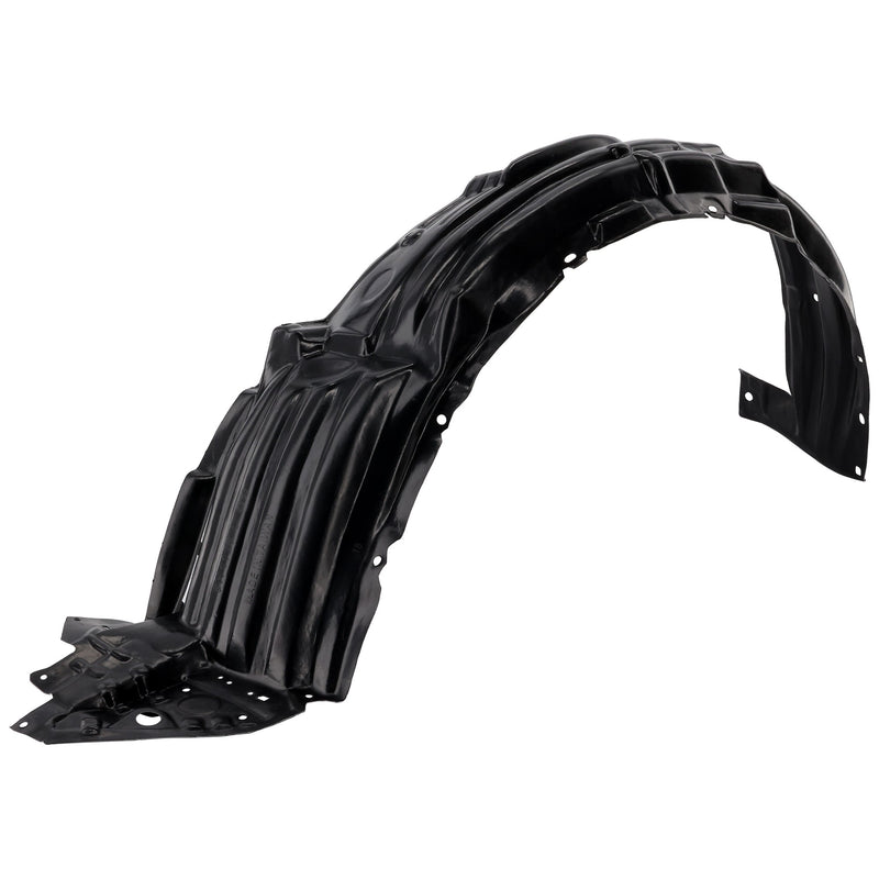 Fender Liner CarParts REPL222120