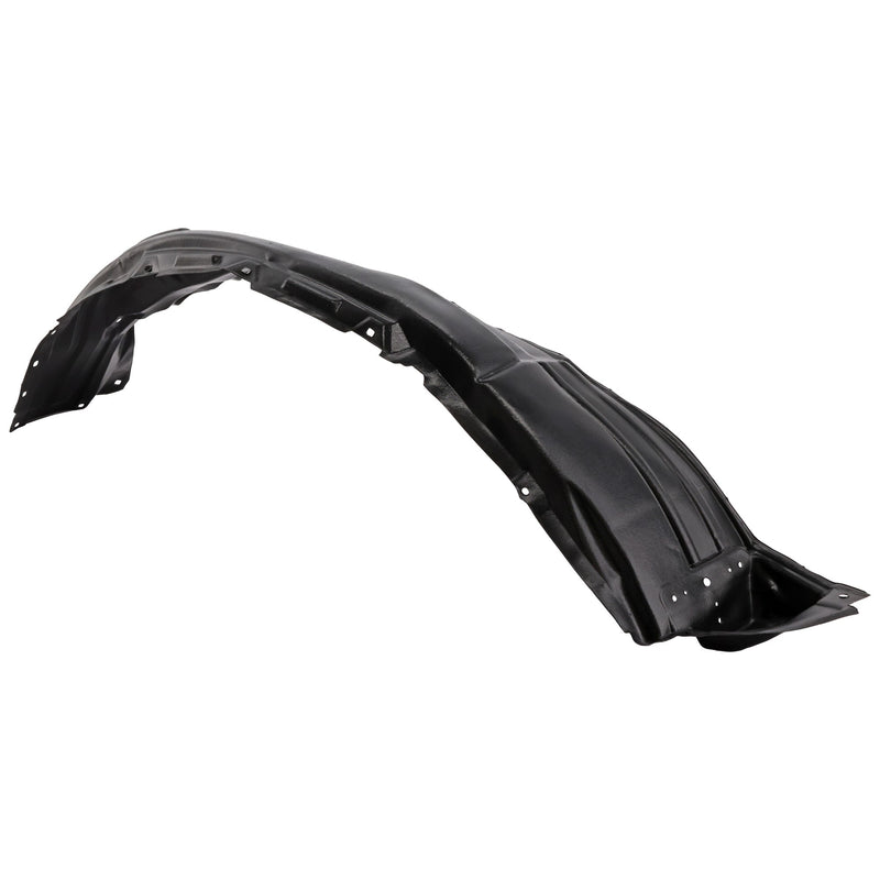 Fender Liner CarParts REPL222121