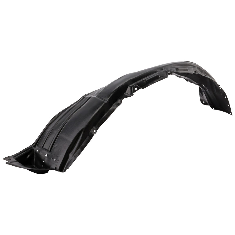 Fender Liner CarParts REPL222122