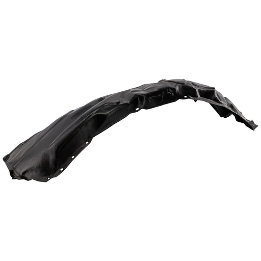 Fender Liner CarParts REPL222127