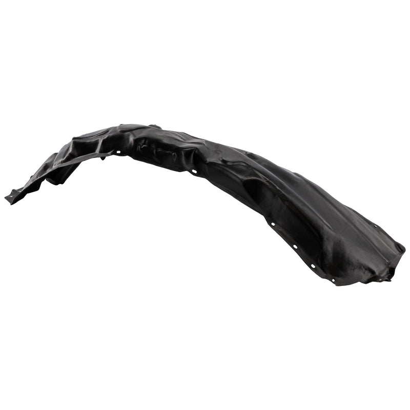 Fender Liner CarParts REPL222128