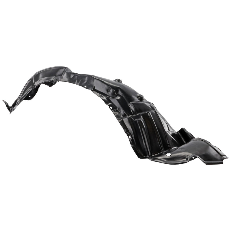 Fender Liner CarParts REPL222149