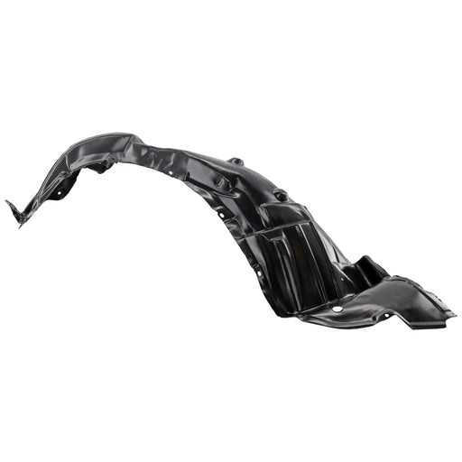Fender Liner CarParts REPL222149