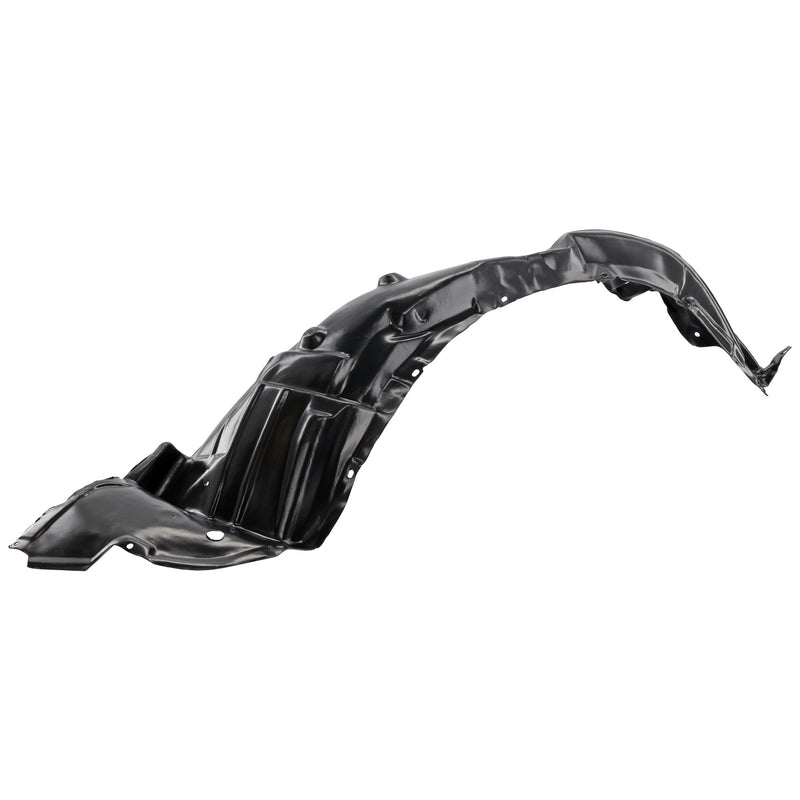 Fender Liner CarParts REPL222150