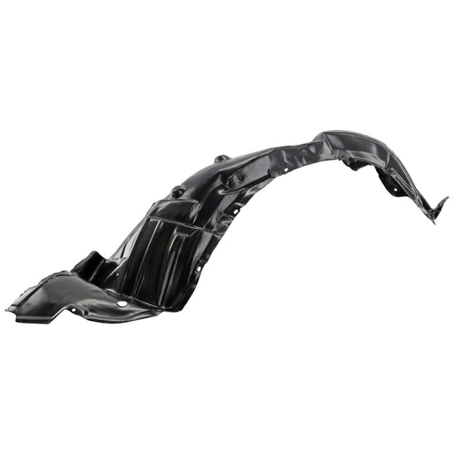Fender Liner CarParts REPL222150