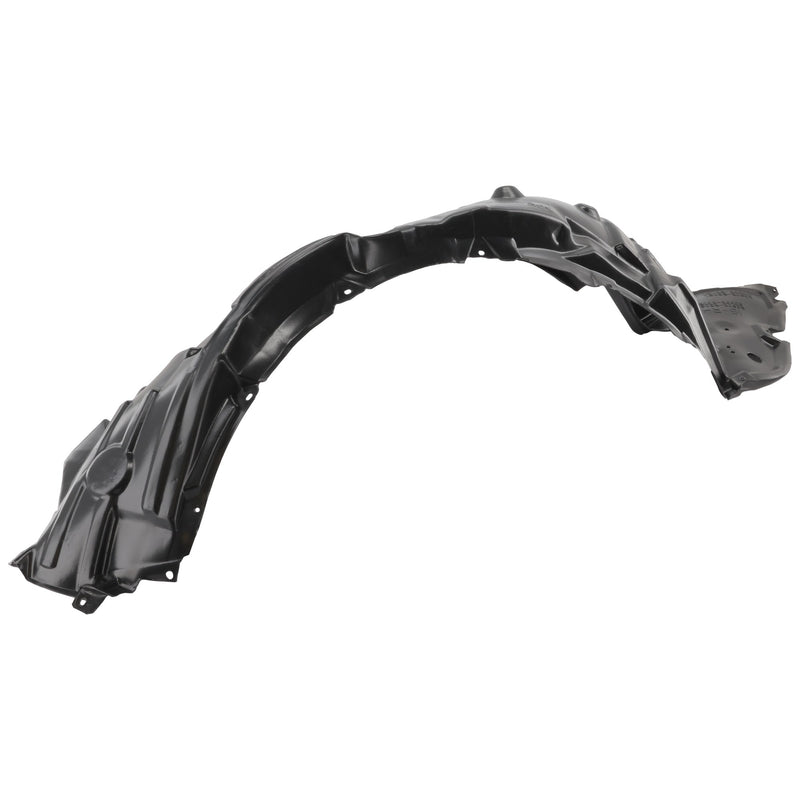 Fender Liner CarParts REPL222151