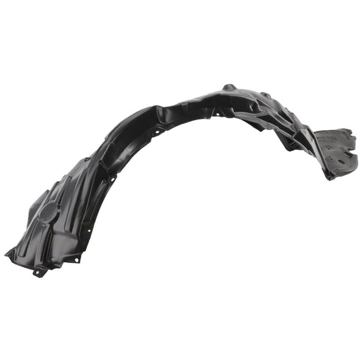 Fender Liner CarParts REPL222151