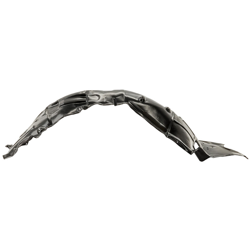 Fender Liner CarParts REPL222152