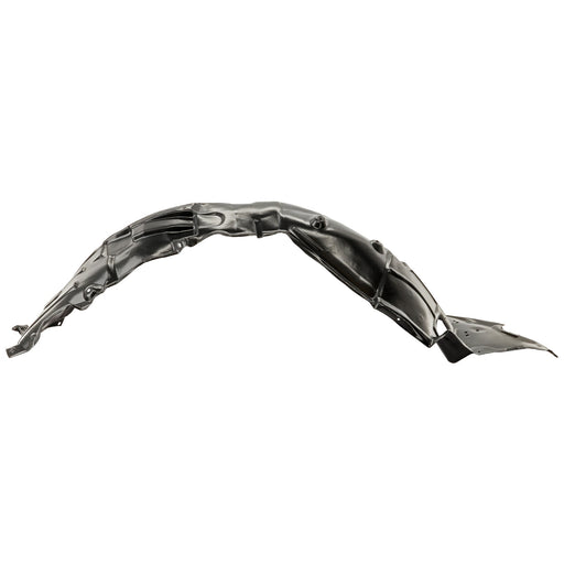 Fender Liner CarParts REPL222152