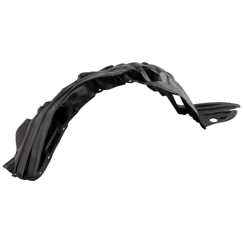 Fender Liner CarParts REPL222155