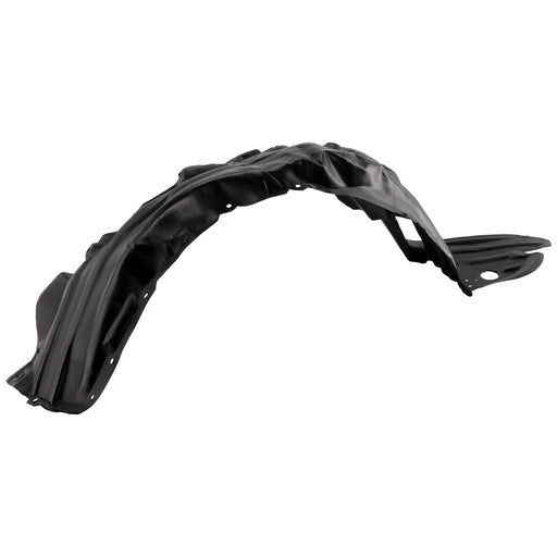 Fender Liner CarParts REPL222155