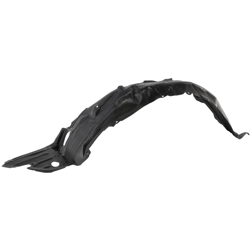 Fender Liner CarParts REPL222156
