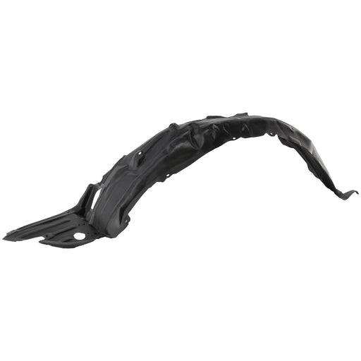 Fender Liner CarParts REPL222156