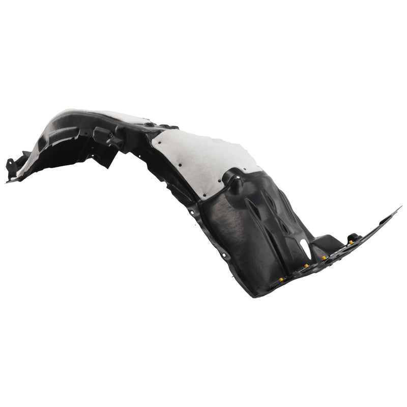 Fender Liner CarParts REPL222159