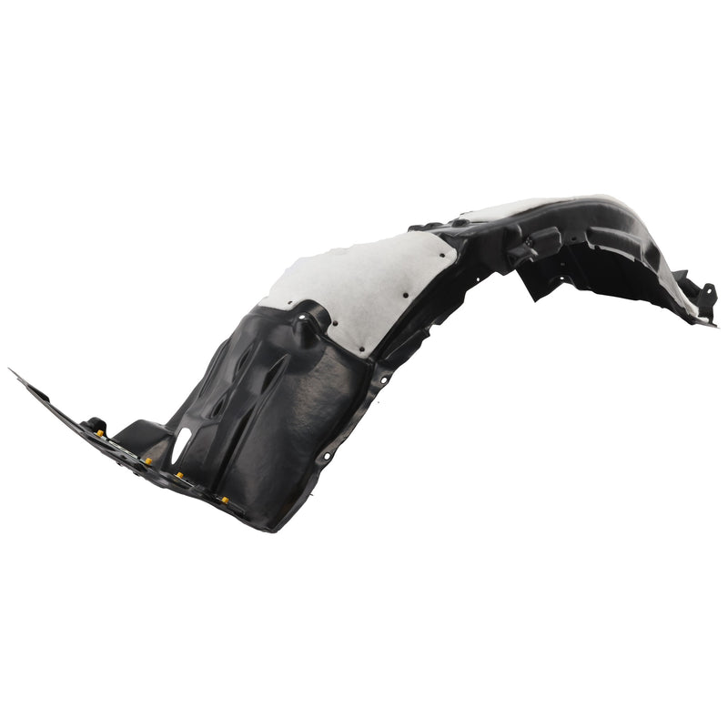 Fender Liner CarParts REPL222160
