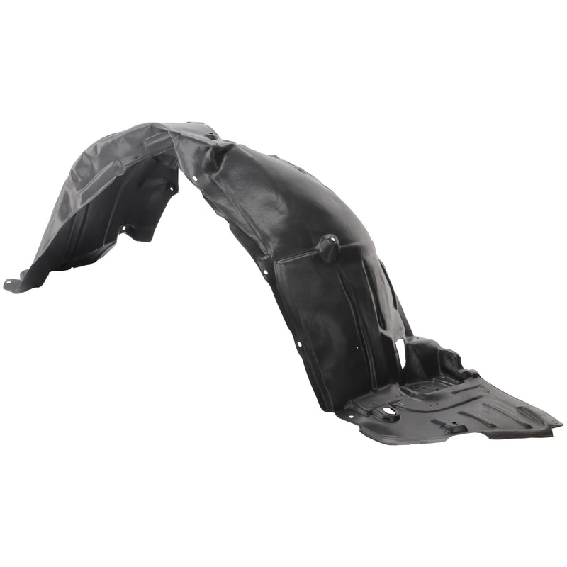 Fender Liner CarParts REPL222161