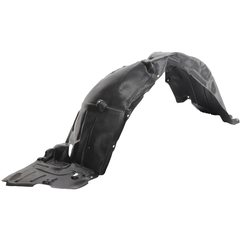 Fender Liner CarParts REPL222162