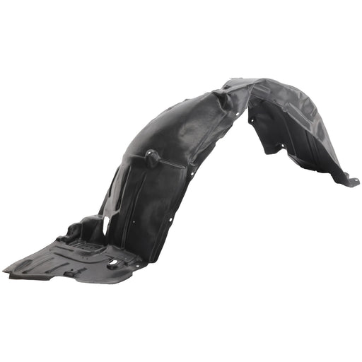 Fender Liner CarParts REPL222162