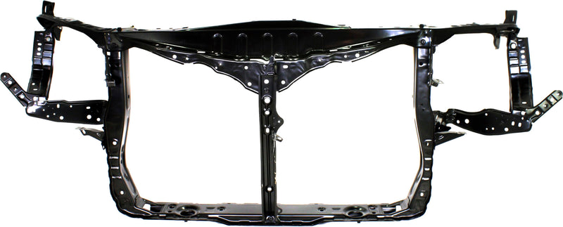 Radiator Support CarParts REPL250102