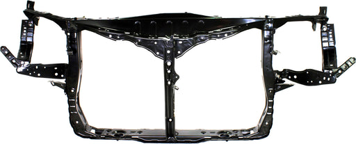 Radiator Support CarParts REPL250102