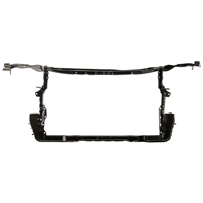 Radiator Support CarParts REPL250104