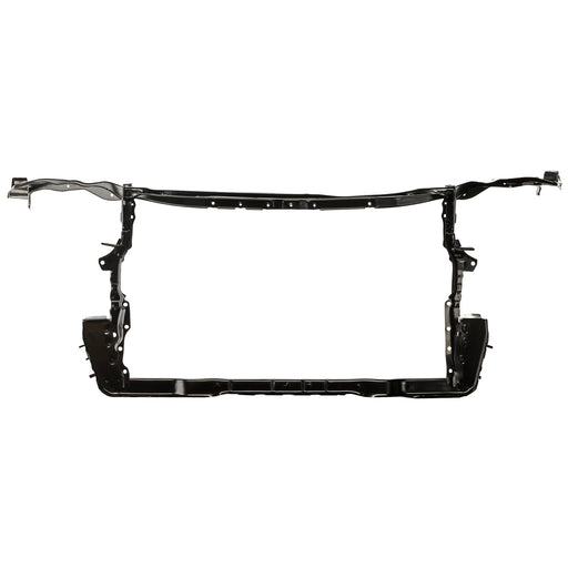 Radiator Support CarParts REPL250104