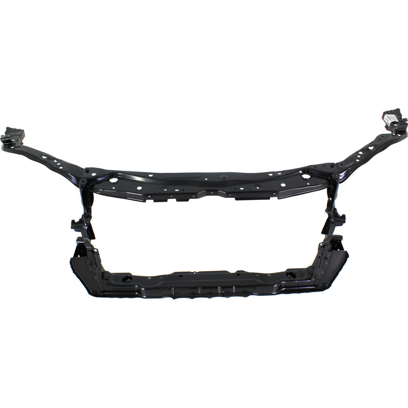 Radiator Support CarParts REPL250104Q