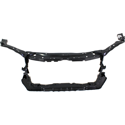 Radiator Support CarParts REPL250104Q