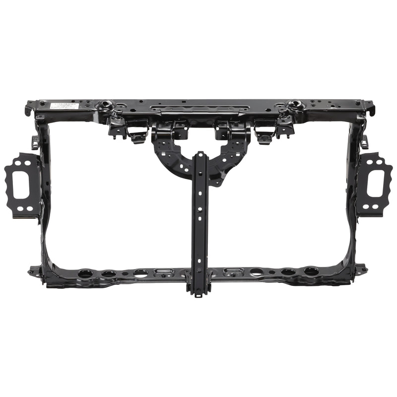 Radiator Support CarParts REPL250105