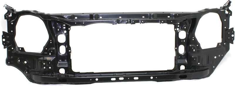 Radiator Support CarParts REPL250106