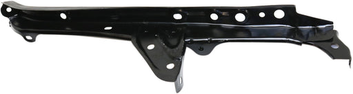 Radiator Support CarParts REPL250108