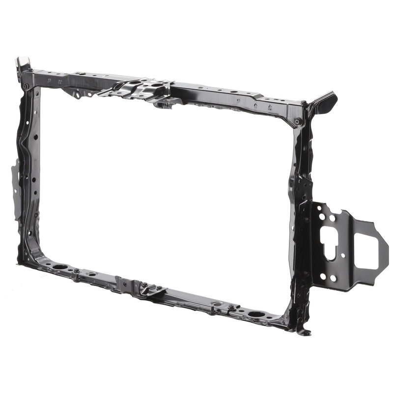 Radiator Support CarParts REPL250109