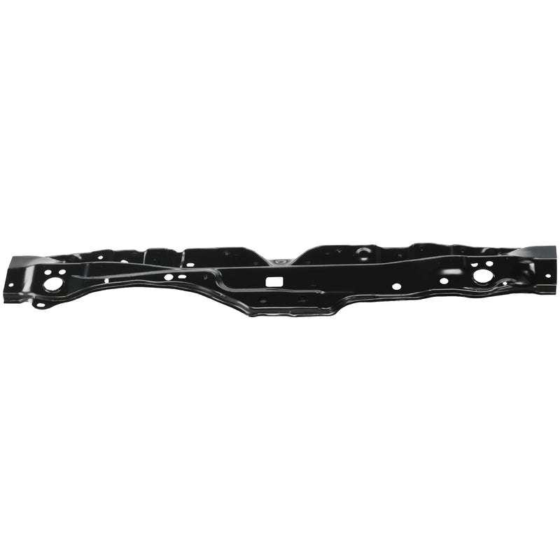Radiator Support CarParts REPL250301