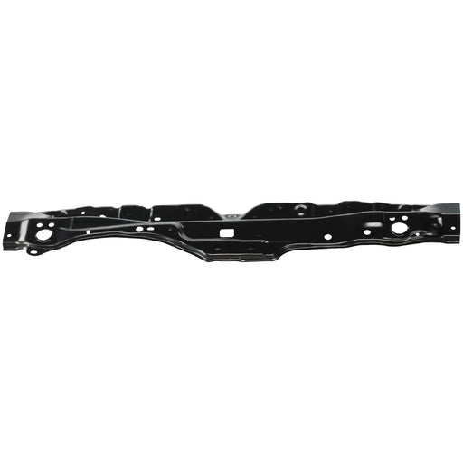 Radiator Support CarParts REPL250301