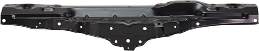 Radiator Support CarParts REPL250304
