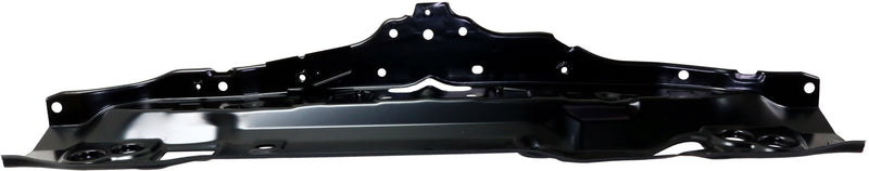 Radiator Support CarParts REPL250305