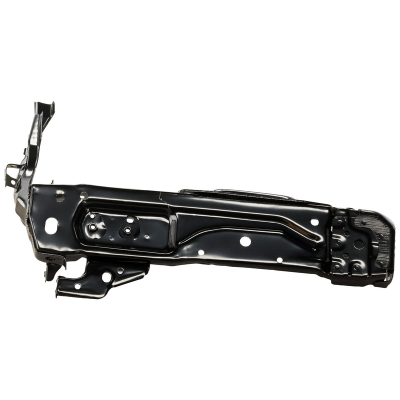 Radiator Support CarParts REPL250509