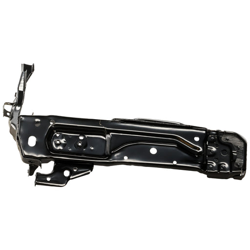 Radiator Support CarParts REPL250509