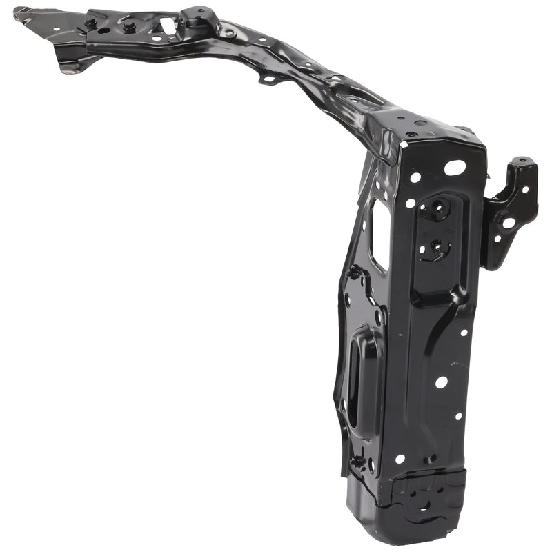 Radiator Support CarParts REPL250510