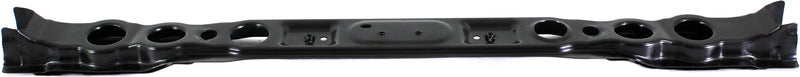 Radiator Support CarParts REPL251101