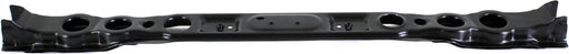 Radiator Support CarParts REPL251101