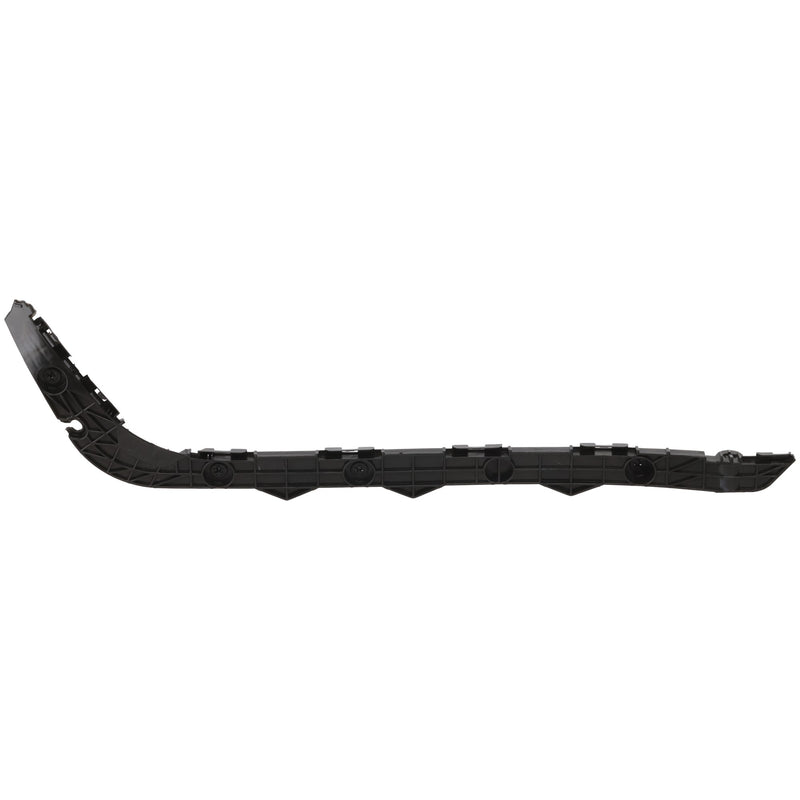 Bumper Bracket CarParts REPL251501