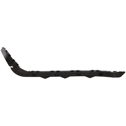 Bumper Bracket CarParts REPL251501