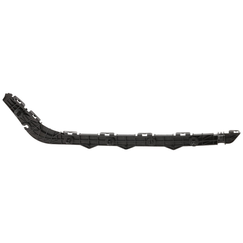 Bumper Bracket CarParts REPL251502