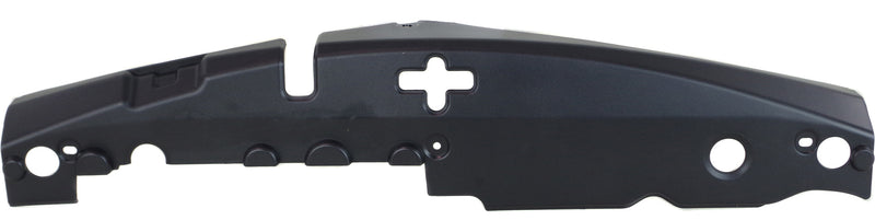 Radiator Support Cover CarParts REPL251702