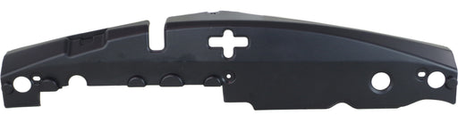 Radiator Support Cover CarParts REPL251702