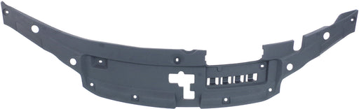 Radiator Support Cover CarParts REPL251703